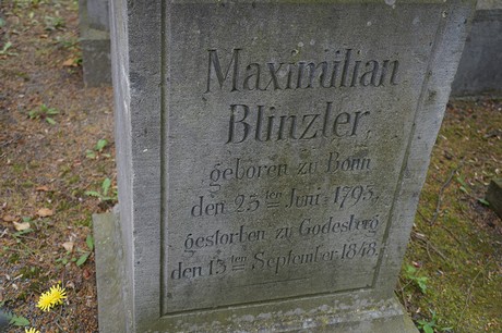 Bad Godesberg